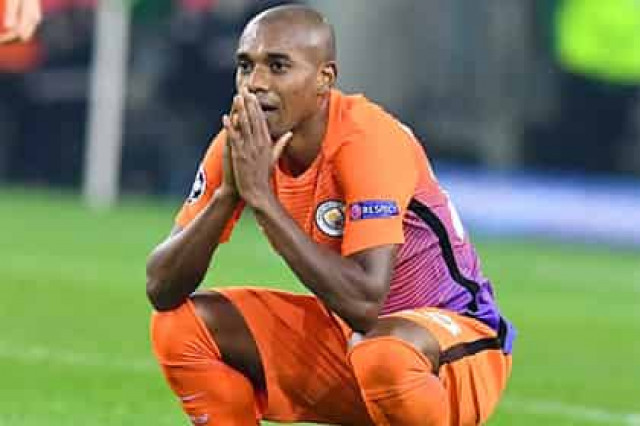 Бывший футболист «Шахтера» назвал захвативших «Донбасс Арену» террористами