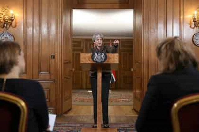 «Офшорных» российских олигархов лишат анонимности
