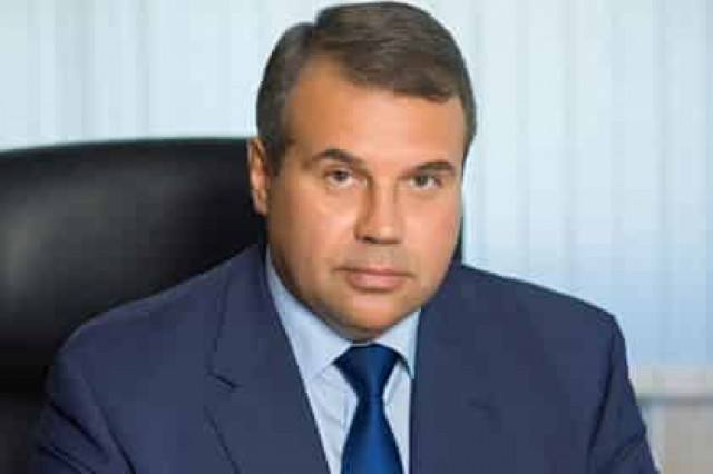 Разработчики беспилотника-гиганта обратились к Путину из-за ареста начальника
