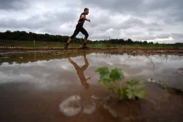 Ученые нашли простой способ уберечься от депрессии
