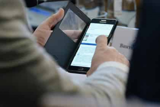 Предсказана сумма ущерба от войны России с Telegram
