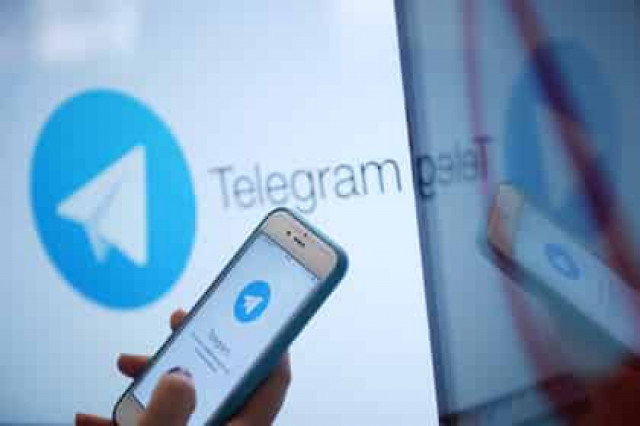 В Госдуме посмеялись над попытками заблокировать Telegram
