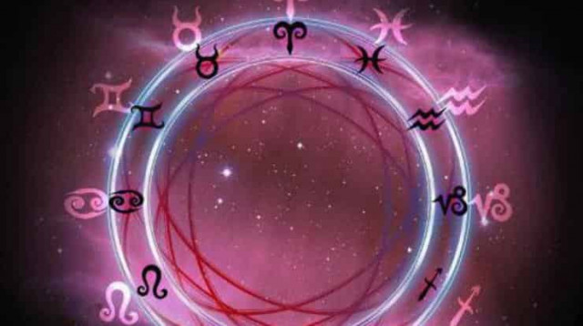 Гороскоп на 26 июля: все знаки зодиака