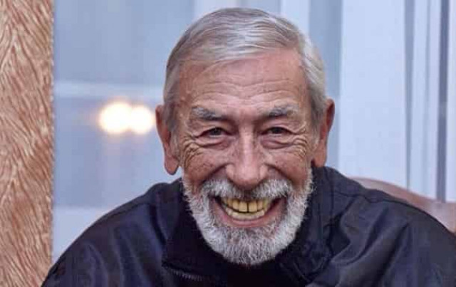 Кікабідзе про Зеленський: «Якщо свіжа кров не прийде - це мертвий номер»