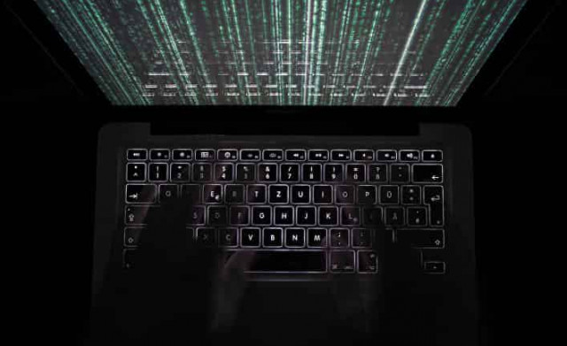 Россия пытается «взломать» Запад
