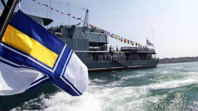 В Одеській області загинув військовий ВМС України