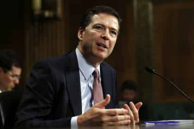 ФБР установило личность убийцы американских журналистов