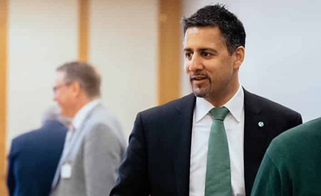 «Еще никто в Норвегии не стал христианином от исполнения рождественских песен»