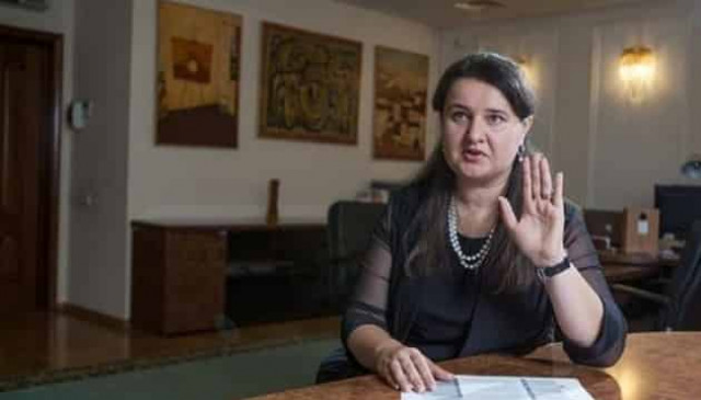 Ukrainian finance minister: Gambling revenues may reach 5-9 bln