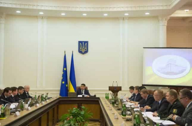 Передел Кабмина. Что значат последние кадровые перестановки в украинском правительстве