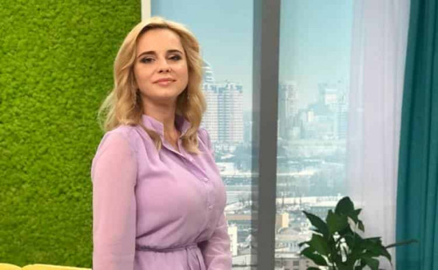 Дела на миллион: кто из украинских артистов попадал в банковские ловушки