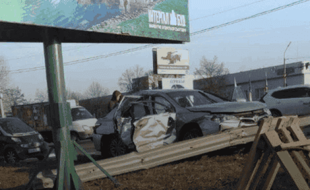 З'явилися нові подробиці щодо стану Кулеби