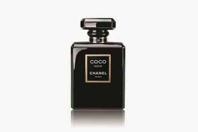 Chanel «переодела» Coco и Coco Noir