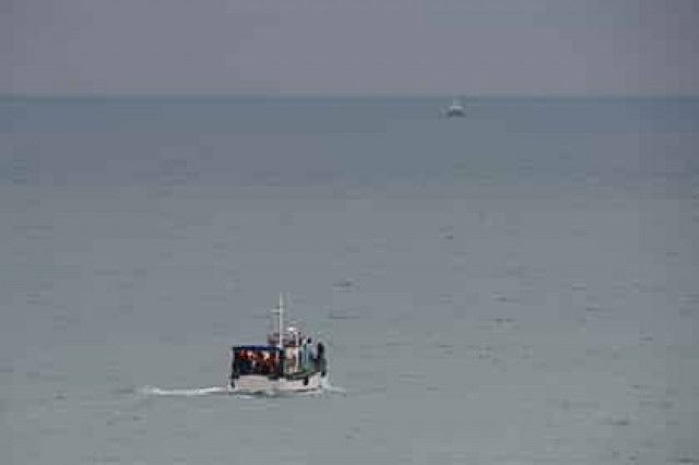 Бывший бэк-вокалист группы «Любэ» летел на борту разбившегося Ту-154