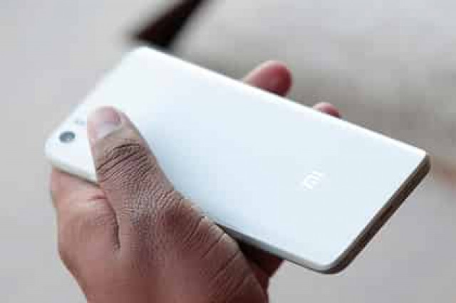 AliExpress раскрыла самые популярные товары перед Новым годом