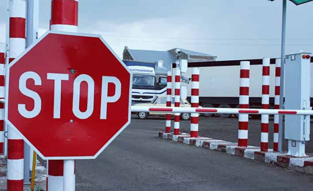 Турция уже переварила изоляцию Армении, и настало время, чтобы она несла за это ответственность
