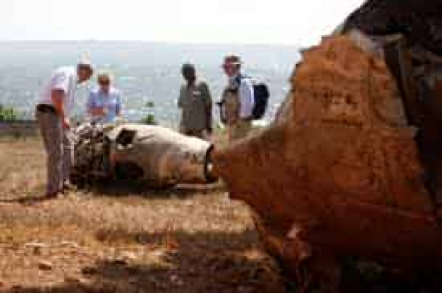 France drops charges against Rwandan officials