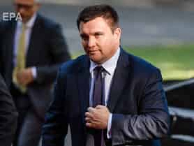 После проведения нормандского саммита в Париже 9 декабря президент России Владимир Путин начнет на Украину 