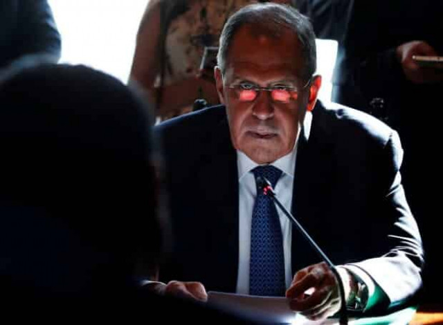 В Кремле надеются, что с Зеленским удастся договориться