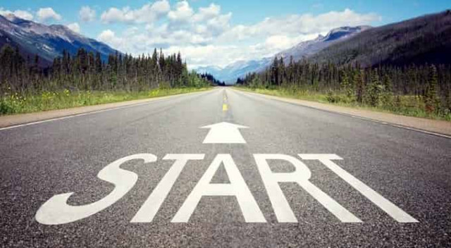 Добиваться целей с помощью бессознательного
