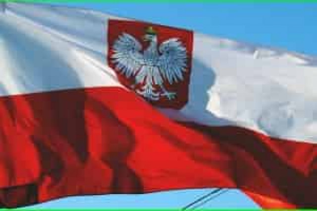 Польша рассчитывает на допуск к эксгумационным работам в Гуте Пеняцкой