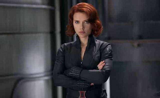 Ядовитые приветы