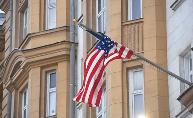 Трамп и Запад ведут с Путиным схватку, которая ему требуется