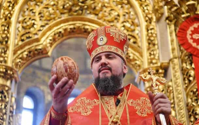 Пасха на карантине. Как пройдет праздник