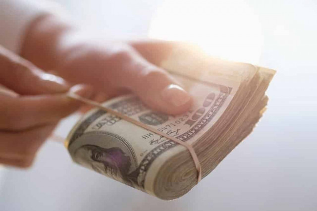 Конституционный суд признал неконституционным положение Бюджетного кодекса