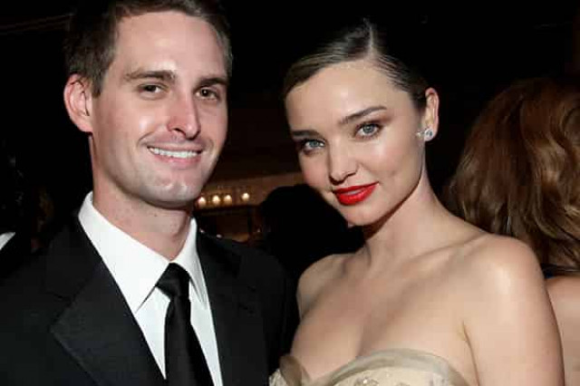 Триумф ботана

