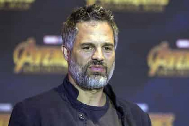 Посетивший Россию Халк из «Мстителей» пожаловался на КГБ и агрессивную фанатку
