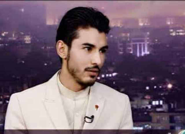 Афганістан: у Кундузі вбито радника прем'єр-міністра країни