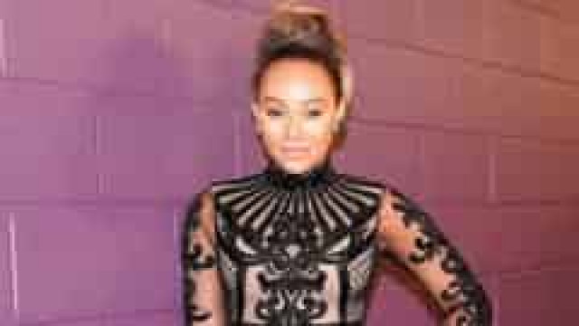 Солістка Spice Girls була госпіталізована з втратою зору