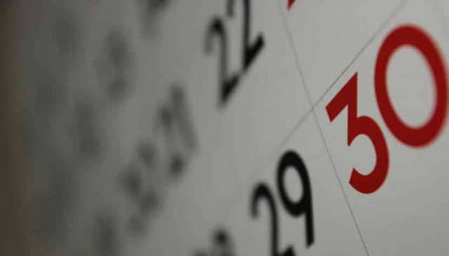 27 июня – какой сегодня праздник и что нельзя делать в этот день
