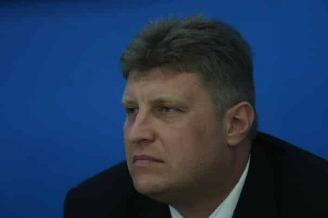 Медведчук ничего не сделал, чтобы освободить украинских военных - политолог