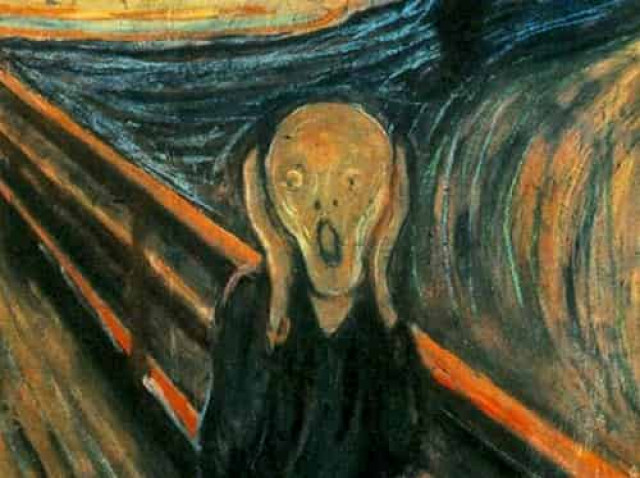 Риск шизофрении связали с 83 новыми генами