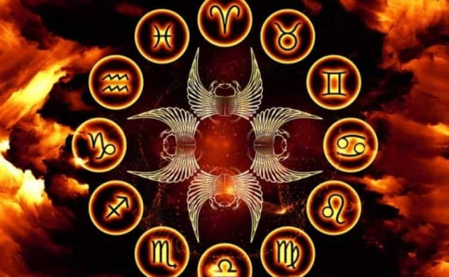 Гороскоп на 27 июля: все знаки зодиака