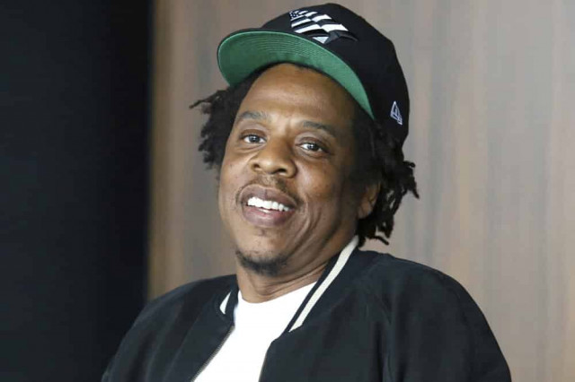 Jay-Z pulls out of Woodstock 50 performance