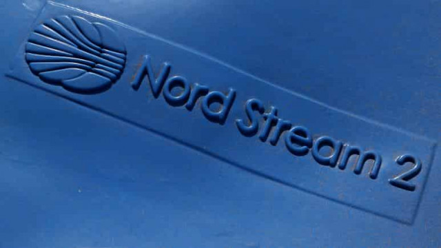 Nord Stream 2 pipeline takes EU to court for 'trying to stall project with unfair legislation'
