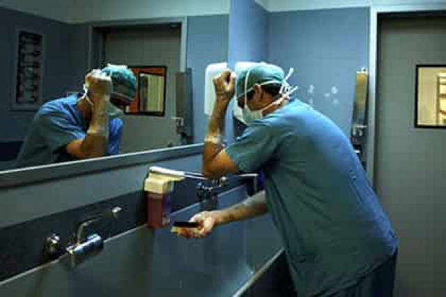 Объяснена распространенность опухолей у коренных израильтян