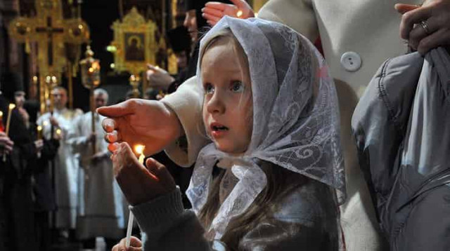 28 августа: какой праздник и приметы дня