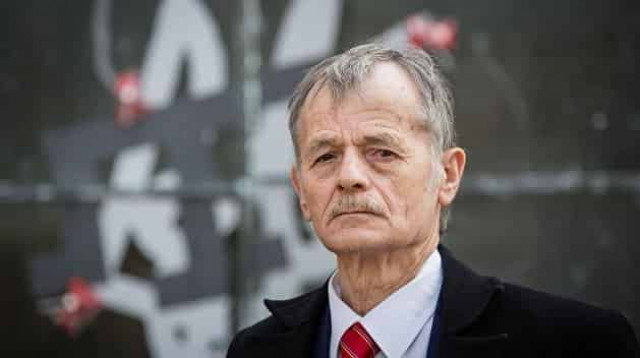 Фракция Порошенко определилась с кандидатурой второго вице-спикера Рады