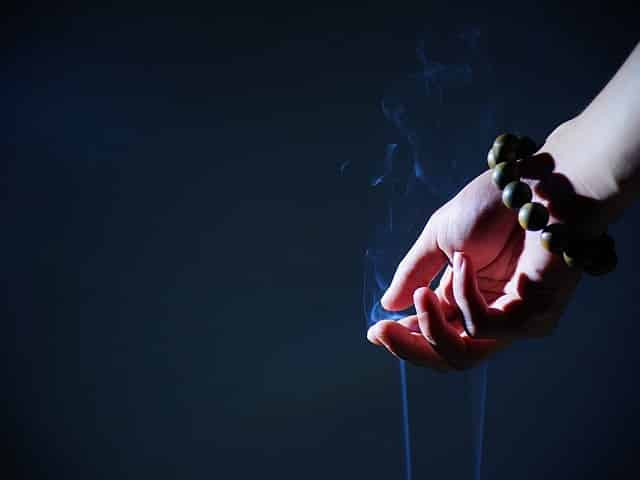 Курение меняет ДНК

