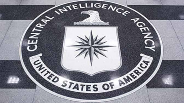 Подавший на Трампа жалобу информатор работает в ЦРУ