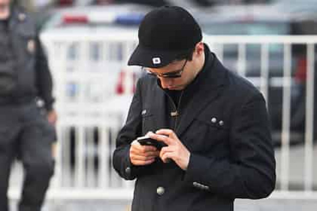 Дуров раскрыл секрет сотрудничества Telegram с властями других стран