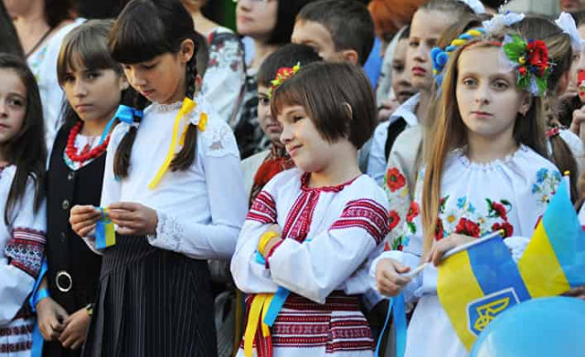 ЕС не завоюет ничьих сердец на востоке