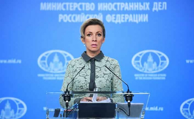 Российское и британское духовенство спорит и сходится во мнениях о судьбах христиан Ближнего Востока