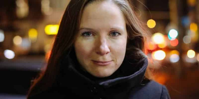 Через справи Майдану голодують вже 9 осіб