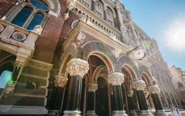 Нацбанк звинуватив Коломойського в атаках