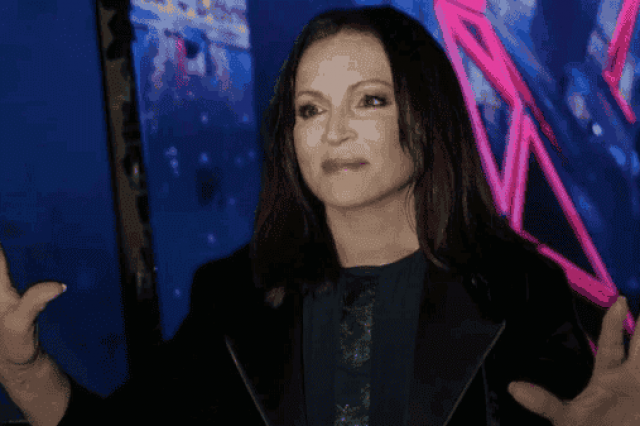 София Ротару выступит в России под Новый год